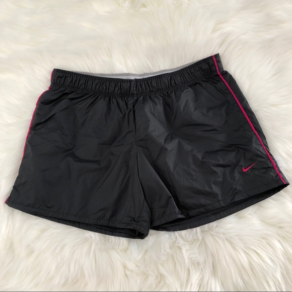 Nike the athletic dept shorts Clearance